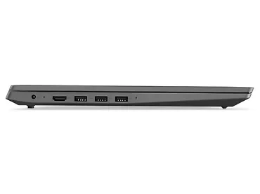 Laptop Lenovo V15-ADA Ryzen 3 3250U/15,6 FHD/8GB/256GB/W10H