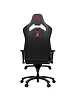 Asus Fotel dla graczy ROG Chariot Core czarne