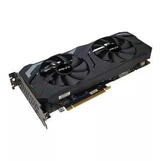 PNY Karta graficzna GeForce RTX2070 Super 8GB DualFan