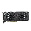 PNY Karta graficzna GeForce RTX2070 Super 8GB DualFan