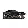 PNY Karta graficzna GeForce RTX2070 Super 8GB DualFan