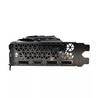 PNY Karta graficzna GeForce RTX2070 Super 8GB DualFan