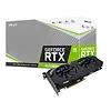 PNY Karta graficzna GeForce RTX2070 Super 8GB DualFan