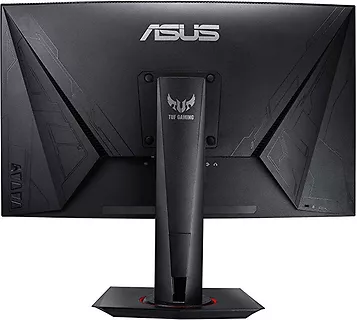 Asus Monitor gamingowy VG27WQ 27cali