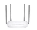 TP-LINK Router Mercusys MW325R WiFi N300 1xWAN 3xLAN