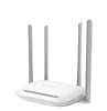 TP-LINK Router Mercusys MW325R WiFi N300 1xWAN 3xLAN