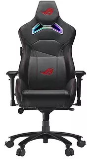 Asus Fotel dla graczy ROG Chariot CZARNE