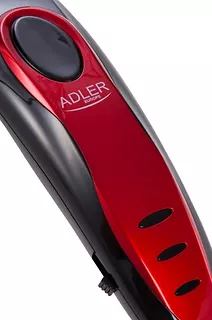 Adler Maszynka do włosów  AD 2825