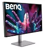 Benq Monitor 31.5 cala PD3220U  LED 5ms/4K/20:1/HDMI/CZARNY