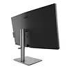 Benq Monitor 31.5 cala PD3220U  LED 5ms/4K/20:1/HDMI/CZARNY