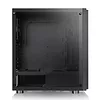 Thermaltake Obudowa H100 Tempered Glass