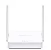 TP-LINK Router Mercusys MW302R WiFi N300 1xWAN 2xLAN