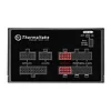 Thermaltake Zasilacz Toughpower Grand RGB Sync 750W Mod.(80+ Gold, 4xPEG, 140mm)