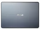 Laptop Asus L406MA-WH02 N4000/14