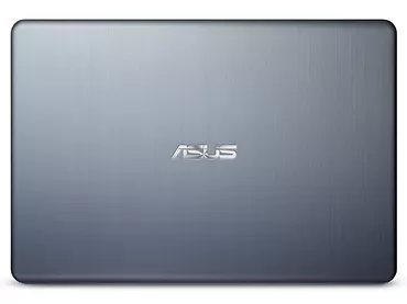 Laptop Asus L406MA-WH02 N4000/14