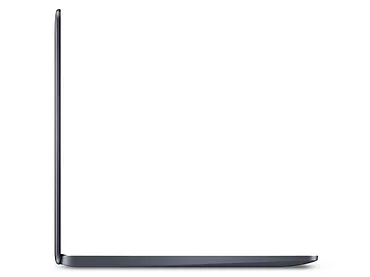 Laptop Asus L406MA-WH02 N4000/14