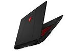 Laptop MSI GL75 Leopard 10SER-025XPL i7-10750H/17,3