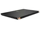 Laptop MSI GS75 Stealth 10SFS-019PL i9-10980HK/17,3