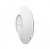 Grandstream Punkt dostepu GWN 7630 Access Point