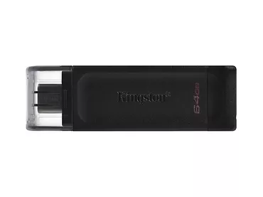 Kingston DataTraveler DT70/64GB