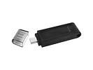 Kingston DataTraveler DT70/64GB