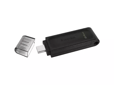 Kingston DataTraveler DT70/64GB