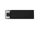 Kingston DataTraveler DT70/64GB