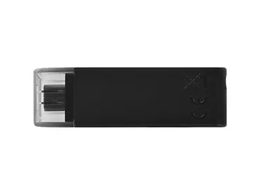 Kingston DataTraveler DT70/64GB