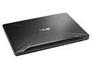 Zestaw Laptop ASUS TUF Gaming FX505DV-AL026T AMD 7 3750H/15,6