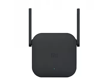 Wzmacniacz Repeater Xiaomi Mi Wi-Fi Range Extender Pro