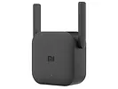 Wzmacniacz Repeater Xiaomi Mi Wi-Fi Range Extender Pro