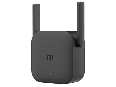 Wzmacniacz Repeater Xiaomi Mi Wi-Fi Range Extender Pro