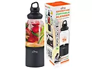 Przenośny blender sportowy Smoothie media-tech MT5517