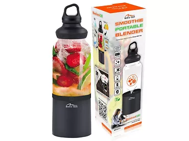Przenośny blender sportowy Smoothie media-tech MT5517