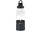 Przenośny blender sportowy Smoothie media-tech MT5517