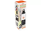 Przenośny blender sportowy Smoothie media-tech MT5517