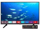 Telewizor Kruger&Matz smart TV 43