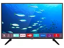 Telewizor Kruger&Matz smart TV 43