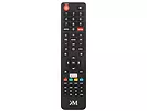 Telewizor Kruger&Matz smart TV 43