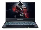 Laptop Dream Machines G1650 i5-10300H 15.6”/GTX1650 4GB/1000 GB M.2 SSD/8 GB/Win10