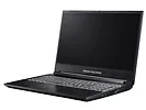 Laptop Dream Machines G1650 i5-10300H 15.6”/GTX1650 4GB/1000 GB M.2 SSD/8 GB/Win10