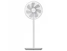 Wentylator Xiaomi Smartmi Standing Fan 2S