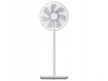 Wentylator Xiaomi Smartmi Standing Fan 2S