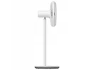 Wentylator Xiaomi Smartmi Standing Fan 2S