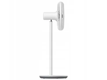 Wentylator Xiaomi Smartmi Standing Fan 2S