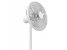 Wentylator Xiaomi Smartmi Standing Fan 2S