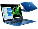Laptop Acer Aspire 3 i5-10210U/15,6