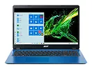 Laptop Acer Aspire 3 i5-10210U/15,6