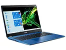 Laptop Acer Aspire 3 i5-10210U/15,6