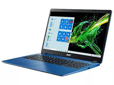 Laptop Acer Aspire 3 i5-10210U/15,6